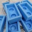 easy ways on silicone mold making diy