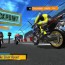 bike racing 2021 apk for android download