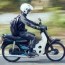 motorbike insurance for a 17 year