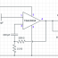 tda2003 amplifier circuit diagram 10