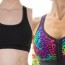 sports bra sewing patterns the last