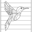 hummingbird coloring pages updated 2022