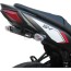 targa tail kit 22 372 l motorcycle