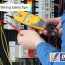 electrical wiring safety tips daven