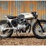 80 honda cb250 old empire motorcycles