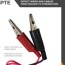 buy pte wire tracer circuit tester