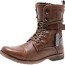 buy j75 by jump men s motorcycle boots