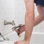 diy vs professional bathroom remodeling
