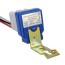 buy ac 220v 10a photoswitch waterproof