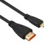 to standard hdmi cable 4k ultra hd