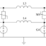 a circuit simplification for ac power