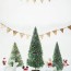 100 diy christmas decorations easy