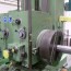 auction sale of approx 80 machine tools
