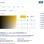 microsoft bing now offers color picker