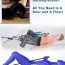 the 10 best spinal traction
