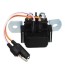 starter engine relay switch contactor