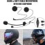 buy freedconn t comvb motorcycle helmet