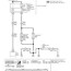 wiring diagram for murano fuel pump