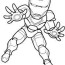 coloring pages superhero coloring pages