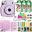 best gift ideas for 8 year old girl in
