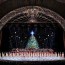 20 christmas shows in nyc you can t