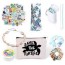 45 best friend gifts for 2022 cute