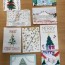 christmas card competition fulham