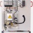 circuit breaker car wiring diagram