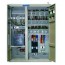 electrical control panel electrical