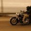 motorcycle ride gifs get the best gif