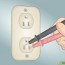 how to wire an electrical socket 13