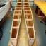 do it yourself small trimarans small