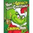 buy how the grinch stole christmas