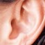 earwax blockage what to do if you have