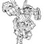 printable bumblebee coloring pages pdf