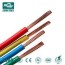 china pvc insulated and sheathed cable