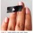 20 easy diy nail art hacks for perfect
