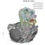ktm 250 sx f 2005 repair manual pdf