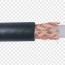 plenum cable electrical cable