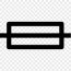 electronic symbol fuse wiring diagram