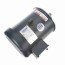 3 hp special voltage motor 3 phase