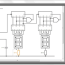 circuit diagram app free download