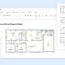 free house wiring diagram softe