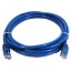 cat6 utp 10 meter patch cord network