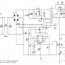 2 compact 12v 2 amp smps circuit for