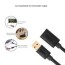 buy usb extension cable super speed usb