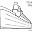 swanky coloring page cruise ships 21