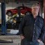 diy car repair shop finds success