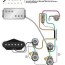 guitar and bass wiring diagrams