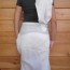 how to make simple togas lovetoknow